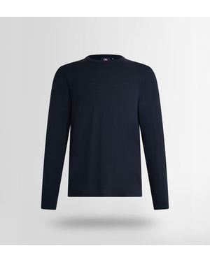 Fusalp Nerius Thermal Layer - Blue
