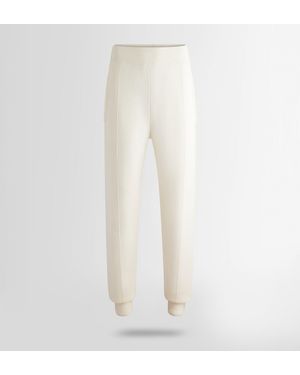 Fusalp Gaston Trousers - White