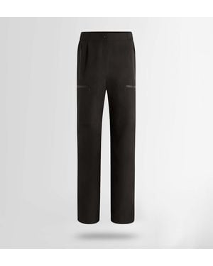 Fusalp Rianesy Trousers - Black