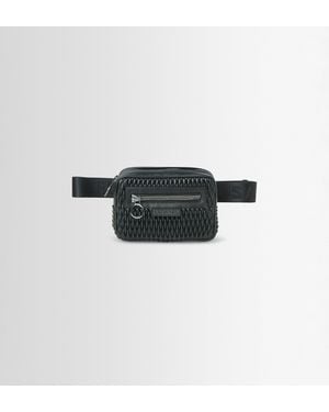 Fusalp Reporter S Bag - Black