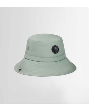 Fusalp Ranger Hat - Green