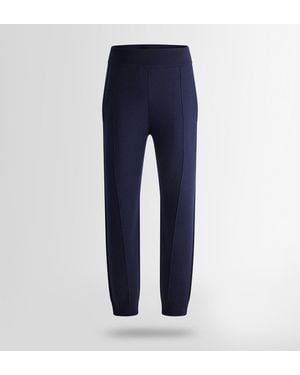 Fusalp Gaston Pants - Blue