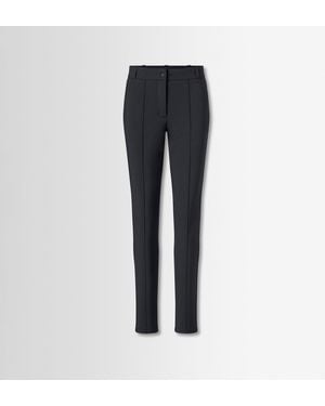 Fusalp Alie Pants - Blue