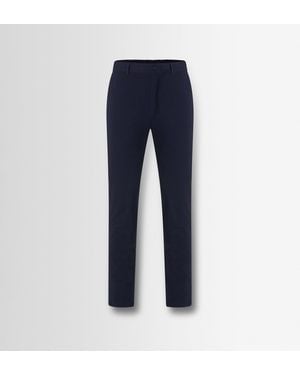 Fusalp Oural Trousers - Blue