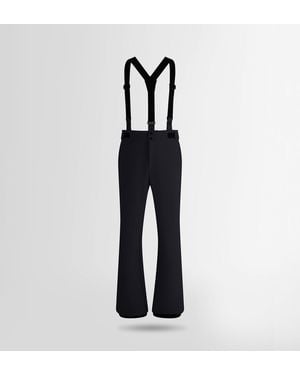 Fusalp Franz Ski Trousers - Blue