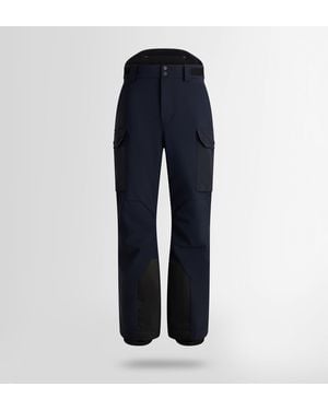 Fusalp Arpixo Ski Trousers - Blue