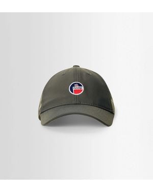 Fusalp Eden Cap - Multicolor