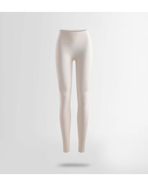 Fusalp Alliance Legging - White