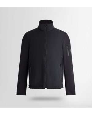 Fusalp Rex Jacket - Blue