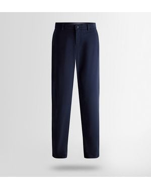 Fusalp Sletonar Trousers - Blue