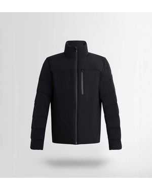 Fusalp Jilooe Down Jacket - Blue