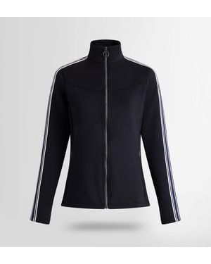 Fusalp Odella Lightweight Jacket - Blue