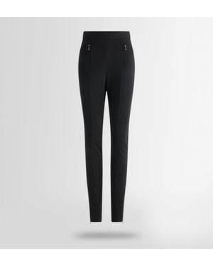 Fusalp Joppaii Legging - Black