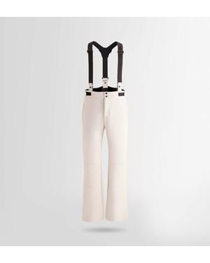 Fusalp Pantalon De Ski Franz - Neutre