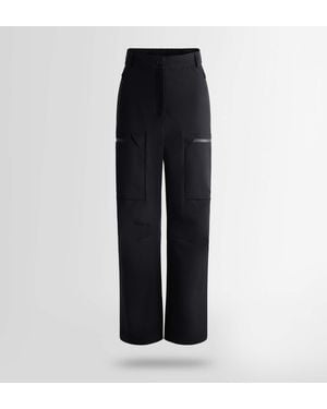 Fusalp Hilde Trousers - Black