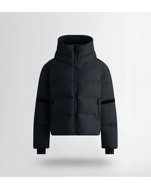 Fusalp Barsy Down Jacket - Black