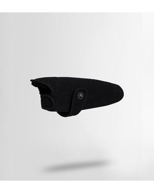 Fusalp Pawino Dog Coat - Black