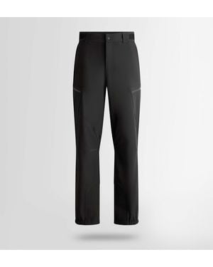 Fusalp Boplero Trousers - Black