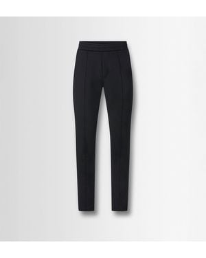 Fusalp Malaga Trousers - Blue