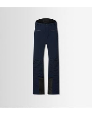 Fusalp Tomaso Ski Trousers - Blue