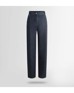 Fusalp Nalvy Pants - Blue