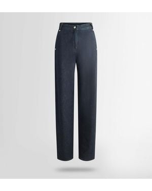 Fusalp Nalvy Trousers - Blue