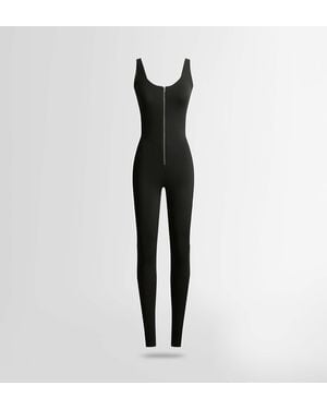 Fusalp Biarrita Suit - Black