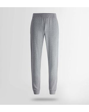 Fusalp Norean Pants - Gray