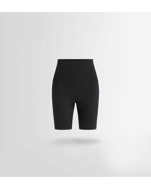 Fusalp Biarro Short - Black