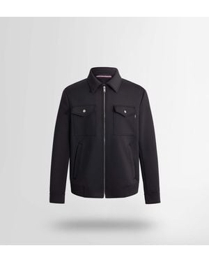 Fusalp Roventir Jacket - Blue