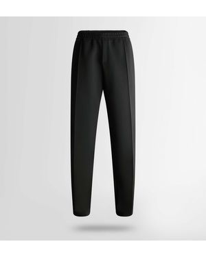 Fusalp Neromir Trousers - Black