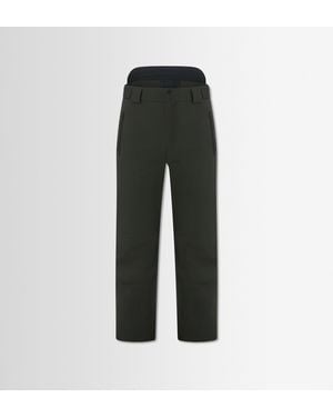Fusalp Ranger Ski Trousers - Black
