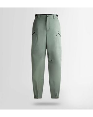 Fusalp Kaviro Trousers - Green