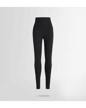 Fusalp Biarris Leggings - Black
