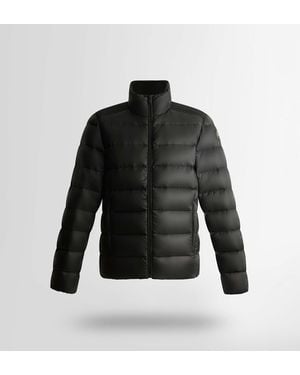 Fusalp Gordyn Down Jacket - Black