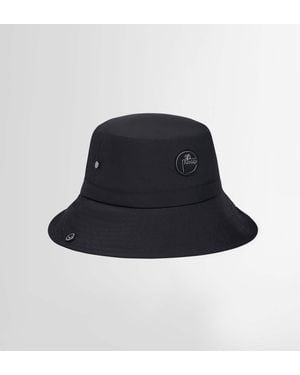 Fusalp Ranger Hat - Blue