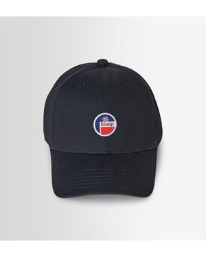 Fusalp Charly Cap - Blue