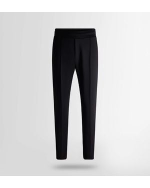 Fusalp Malaga Trousers - Blue