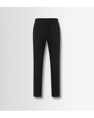 Fusalp Oural Trousers - Black