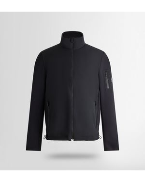 Fusalp Rex Jacket - Blue
