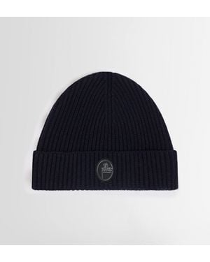 Fusalp Nyx Beanie - Blue