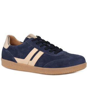 Gabor West Trainers - Blue