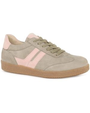 Gabor West Trainers - Grey
