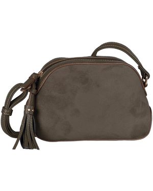 Gabor Anthea Camera Bag - Brown
