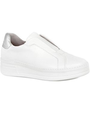 Gabor Kea Trainers - White