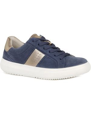 Gabor Jade Trainer - Blue