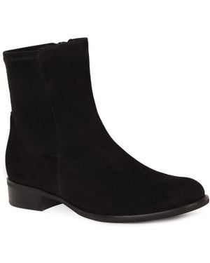 Gabor Barcelona Ankle Boots Size - Black