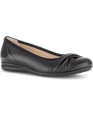 Gabor Gab 82.623 - Black