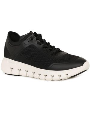 Gabor Ilea Trainers - Black