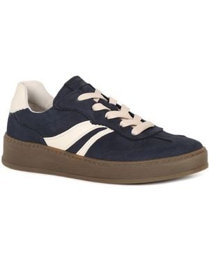 Gabor Dahma Trainers - Blue